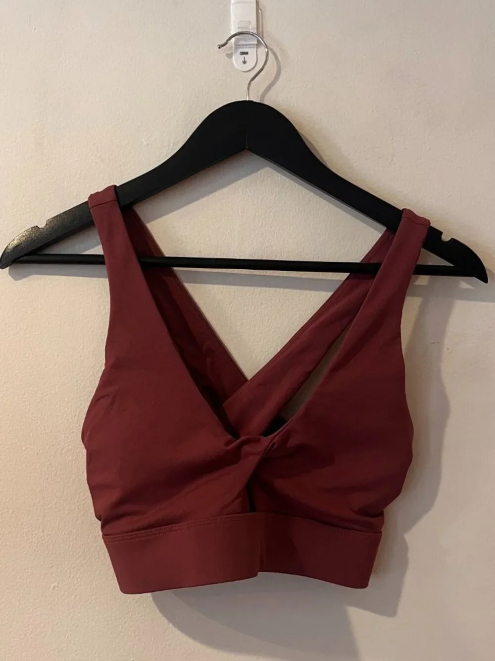 *LIKE NEW* Fabletics Workout Set | Size Small